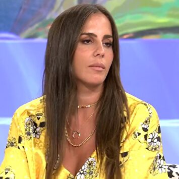Anabel Pantoja | Mediaset