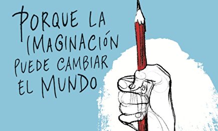 Detalle de la portada 'El arte importa' | Destino
