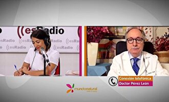 La celiaquía y la buena alimentación