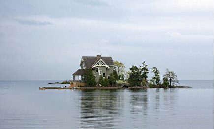 El turismo después del coronavirus | Pixabay