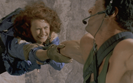 Suéltalo todo al principio: los mejores inicios de la historia del cine