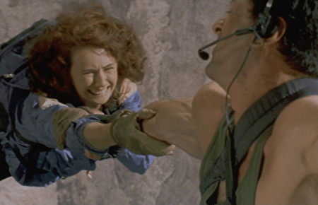 Suéltalo todo al principio: los mejores inicios de la historia del cine