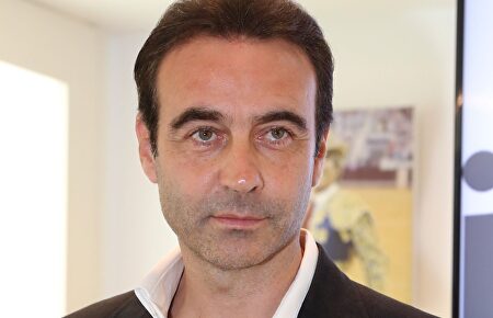 Enrique Ponce | Gtres