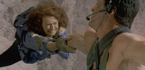 Suéltalo todo al principio: los mejores inicios de la historia del cine