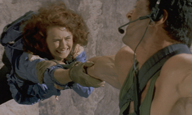 Suéltalo todo al principio: los mejores inicios de la historia del cine