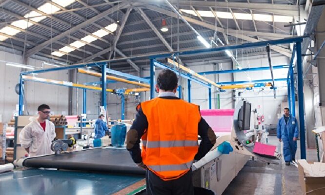 Resultae refuerza sus servicios | Resultae