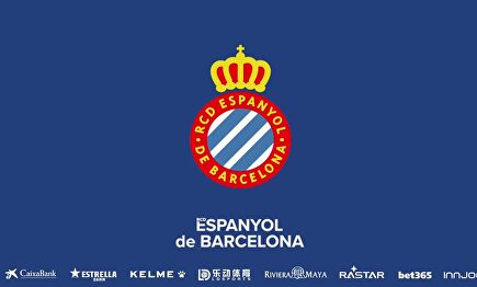 El mensaje de perdón del presidente del Espanyol por el descenso de su equipo