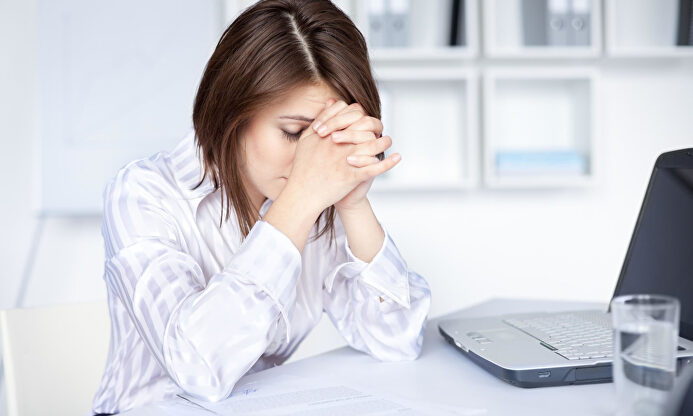 España, a la cola en libertad de empresa | Alamy