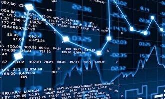 Archivo | El webinar abarca un análisis fundamental y técnico de las oportunidades de inversión.