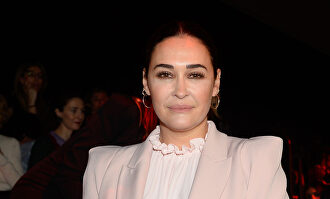 Vicky Martín Berrocal | Gtres