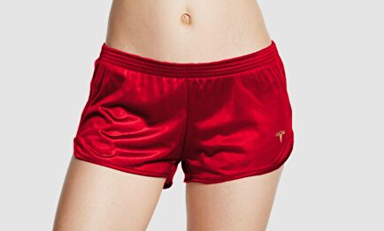 Los 'shorts shorts' de Tesla | Tesla