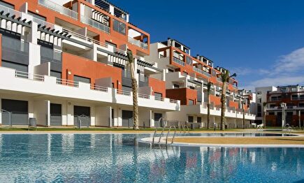 Urbas afronta su etapa de plan estratégico hasta 2022 asegurado       I Servimedia