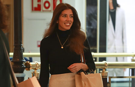 Karelys Rodríguez | Instagram