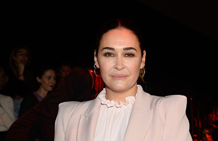 Vicky Martín Berrocal | Gtres