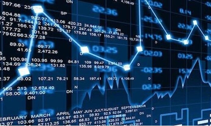 El optimismo en los mercados no se corresponde con el escenario macroeconómico de la pandemia