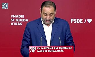 Imagen obtenida automáticamente desde Dailymotion | Dailymotion