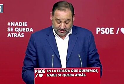 Imagen obtenida automáticamente desde Dailymotion | Dailymotion