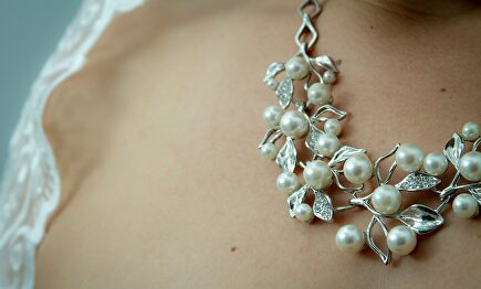 En 1981, se creó la primera empresa española de venta por catálogo | Pixabay