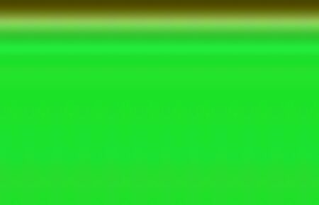 Federico a las 8: Torra desobedece a la juez que anuló el confinamiento de Lérida