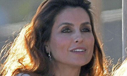 Paloma Cuevas | Gtres