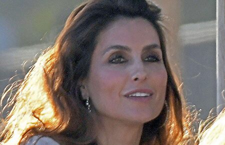 Paloma Cuevas | Gtres