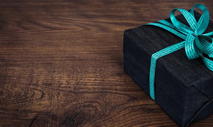 Ideas para regalar | Pixabay