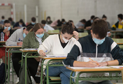  | Carlos Castro / Europa Press