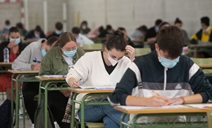  | Carlos Castro / Europa Press