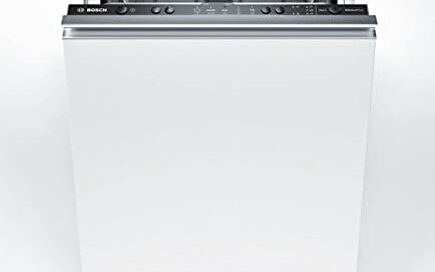 Lavavajillas BOSCH Serie 2 | Amazon