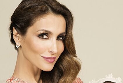 Paloma Cuevas | Instagram