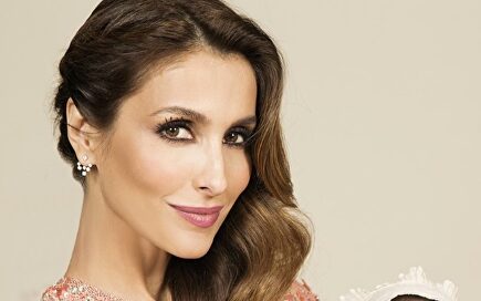 Paloma Cuevas | Instagram