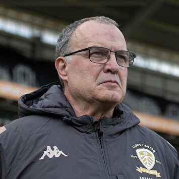 La genial respuesta del 'Loco' Bielsa a un jugador que le pidió el día libre