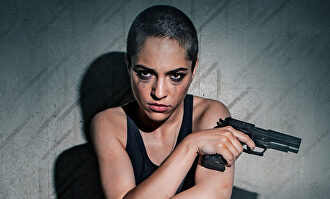 10 series que se estrenan este verano