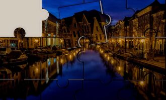 Ideas creativas para tus fotografías | Pixabay