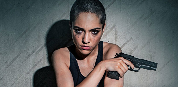 10 series que se estrenan este verano