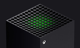 Xbox busca que los juegos estén en la nube. | Microsoft