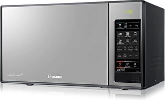 Microondas Samsung GE83X | Amazon