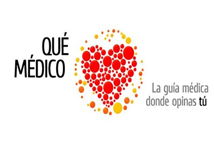 El portal de referencia para los médicos. | Quemedico