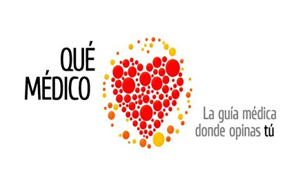 El portal de referencia para los médicos. | Quemedico