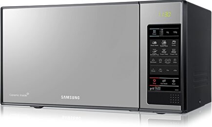 Microondas Samsung GE83X | Amazon