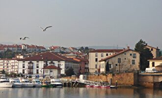 Cantabria. | Pixabay