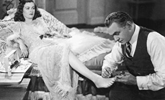 Una imagen de Perversidad | Archivo