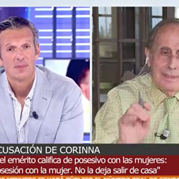 Joaquín Prat y Peñafiel | Mediaset