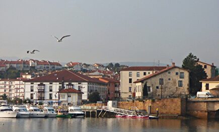 Cantabria. | Pixabay