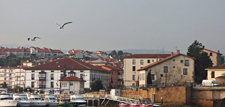 Cantabria. | Pixabay