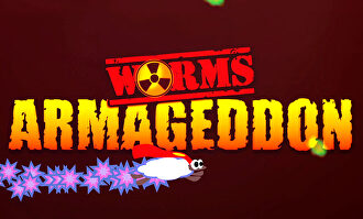 Nueva actualización de un clásico 21 años después. | Team17