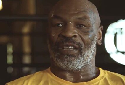 Mike Tyson ya tiene fecha y rival para su esperado combate de regreso