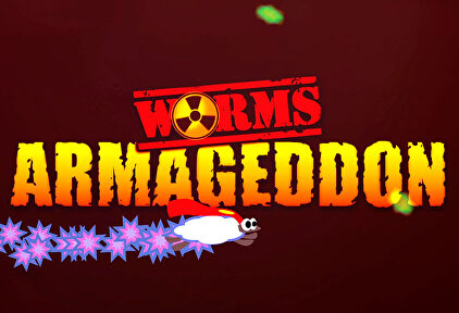 Nueva actualización de un clásico 21 años después. | Team17