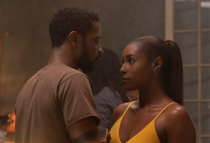 Retrato de un amor | Universal