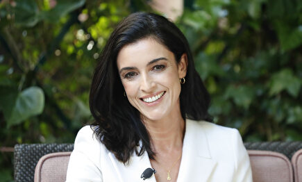 Blanca Romero | Gtres